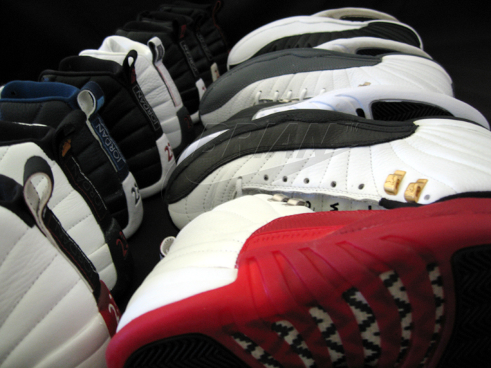 airjordan12155zm