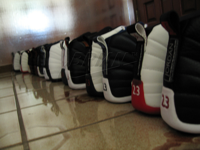 airjordan1289xe