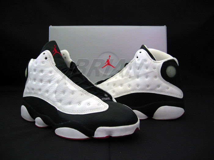 airjordan13162og