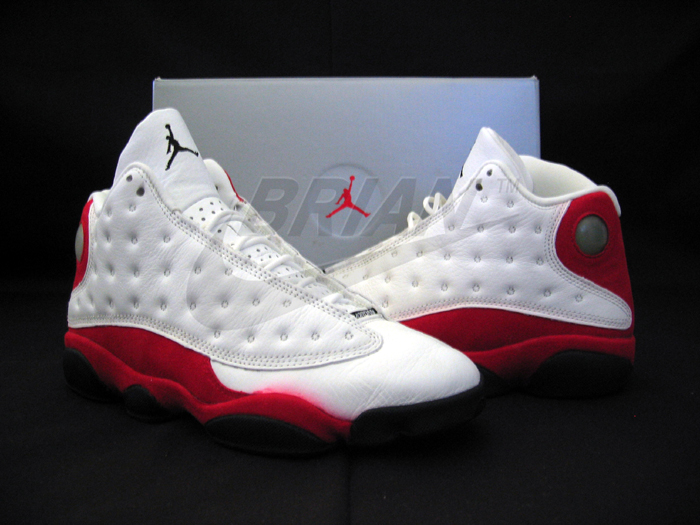 airjordan13172vz
