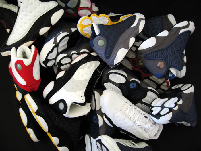 airjordan132kl