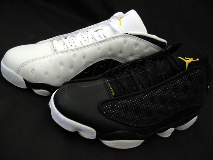airjordan1330ye