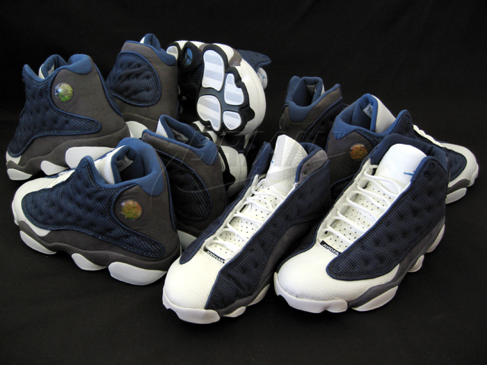 airjordan1393jm