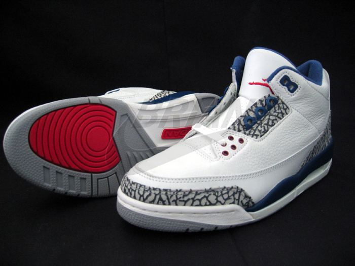 airjordan3140dp