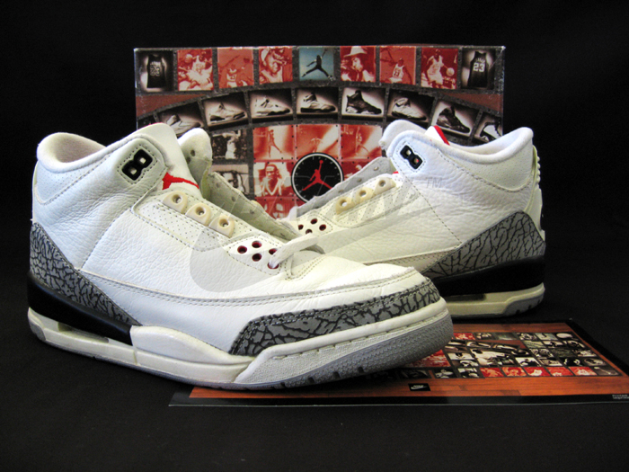 airjordan34yq