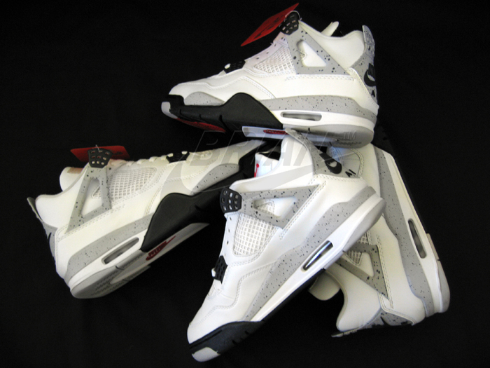 airjordan4138se