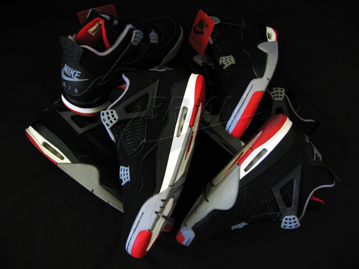 airjordan4148pm