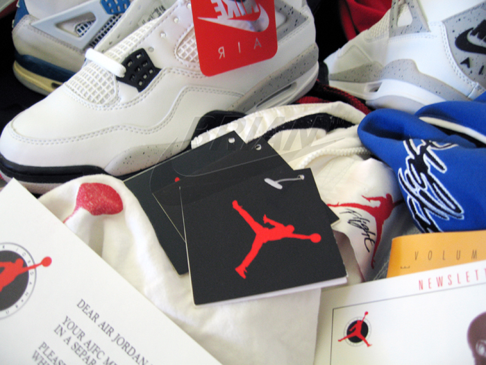 airjordan4181hx