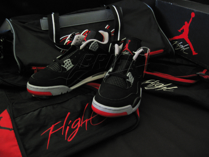 airjordan4247mm
