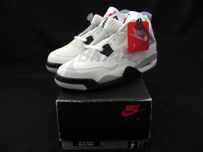 airjordan4471el