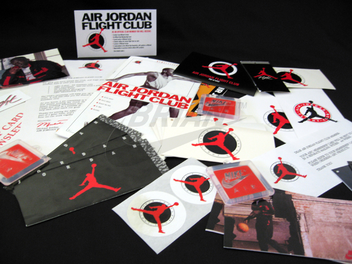airjordan4502jg