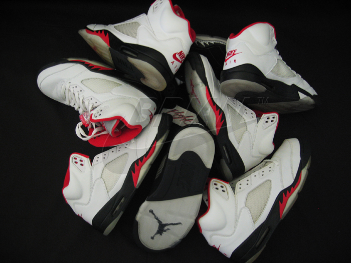 airjordan546ht