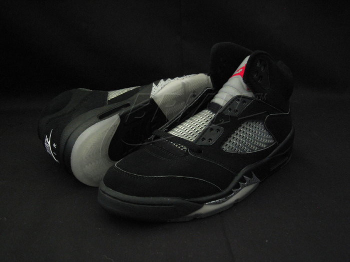 airjordan584jf