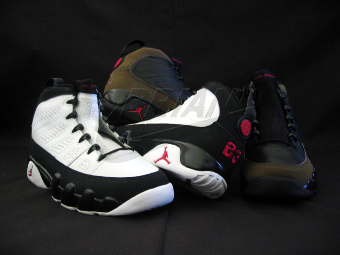 airjordan948bv