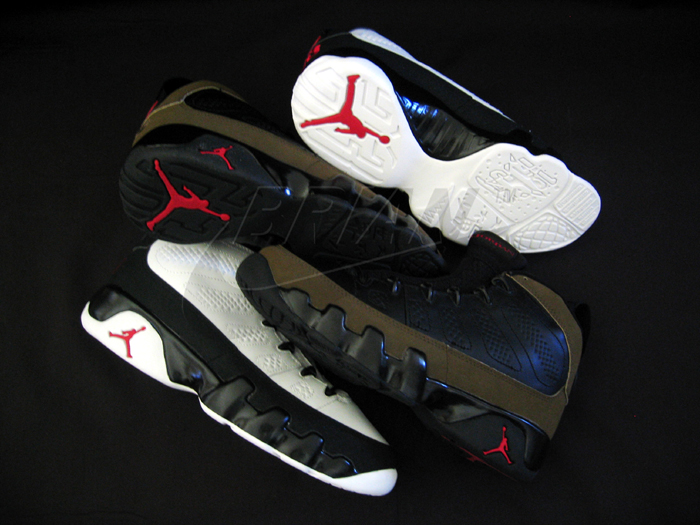 airjordan952pz