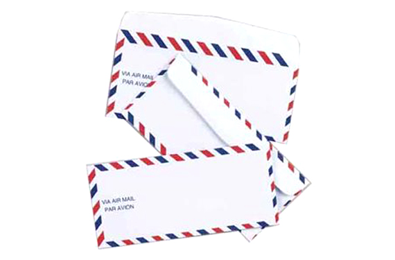 airmail_envelopes