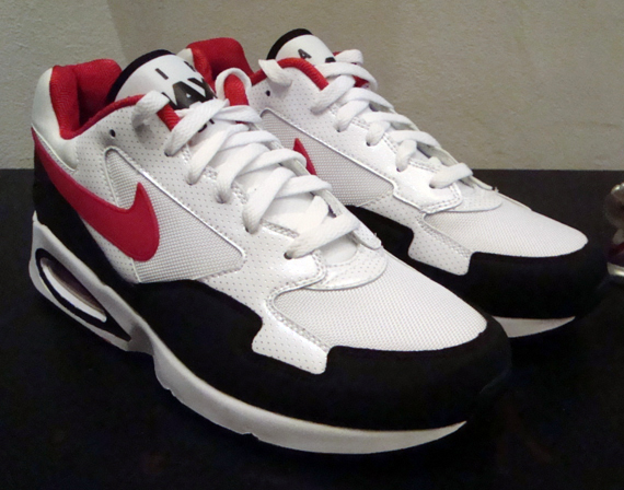 airmaxst001