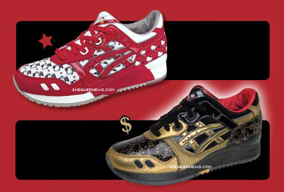 asics-hello-kitty-collaboration-01