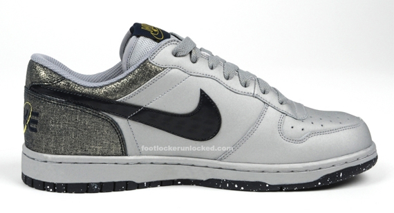 big_nike_low_houston_space_city_5