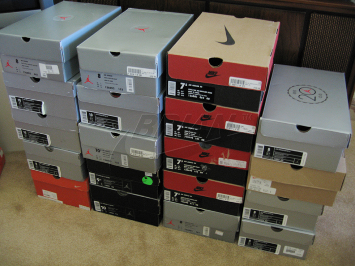 boxes11cs
