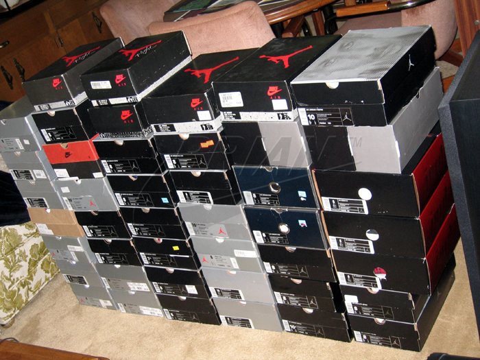 boxes46la