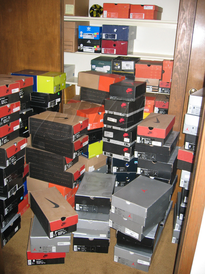 boxes53xv