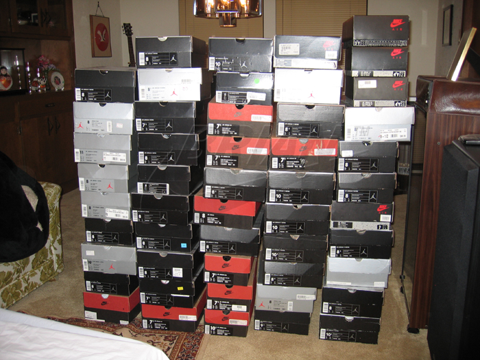boxes62jw