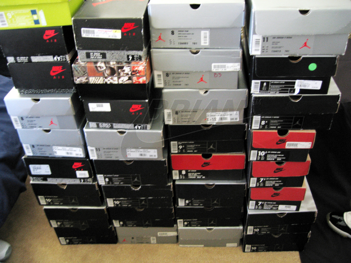 boxes6jy