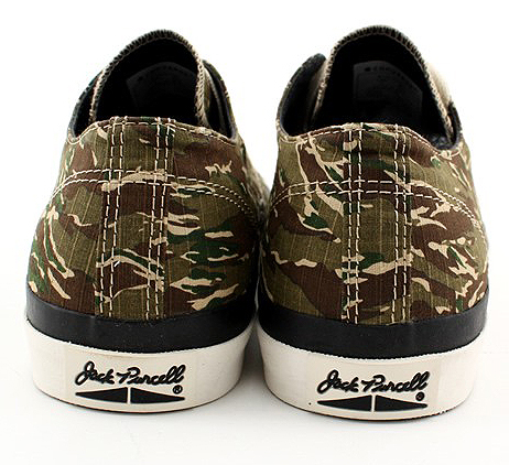 converse-expo-okinawa-tg-camo-02