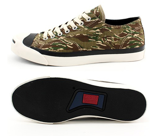 converse-expo-okinawa-tg-camo-03