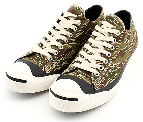 converse-expo-okinawa-tg-camo-04