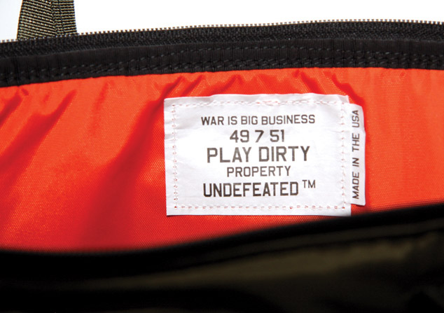 converse-x-undftd-poor-man-weapon-high-helmet-bag-10
