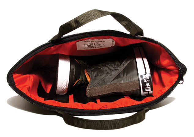 converse-x-undftd-poor-man-weapon-high-helmet-bag-11