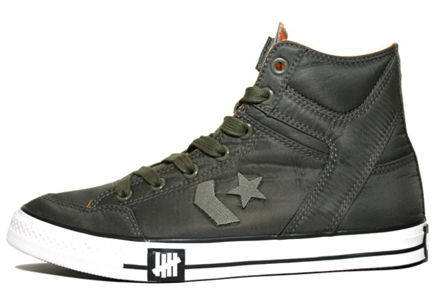 converse-x-undftd-poor-man-weapon-high-helmet-bag-2