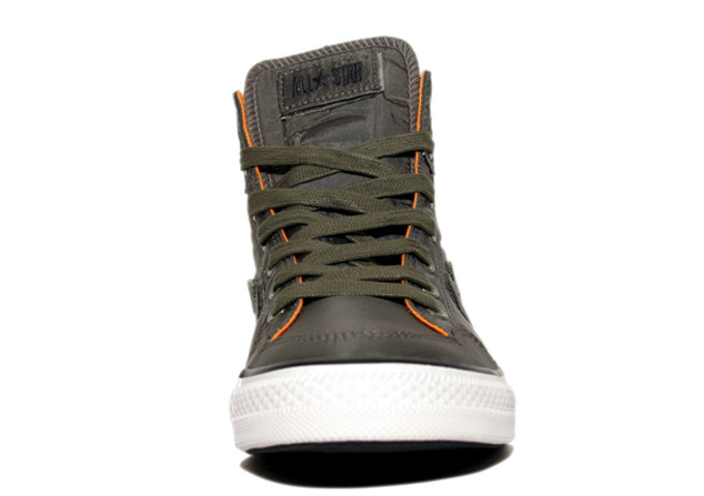 converse-x-undftd-poor-man-weapon-high-helmet-bag-3
