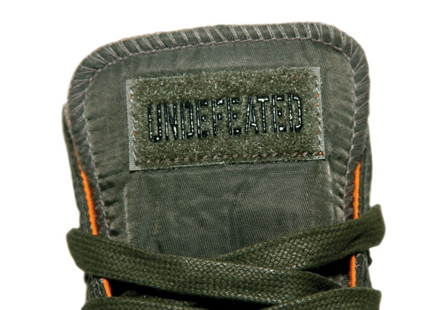 converse-x-undftd-poor-man-weapon-high-helmet-bag-4