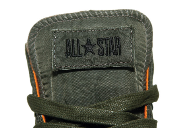 converse-x-undftd-poor-man-weapon-high-helmet-bag-5