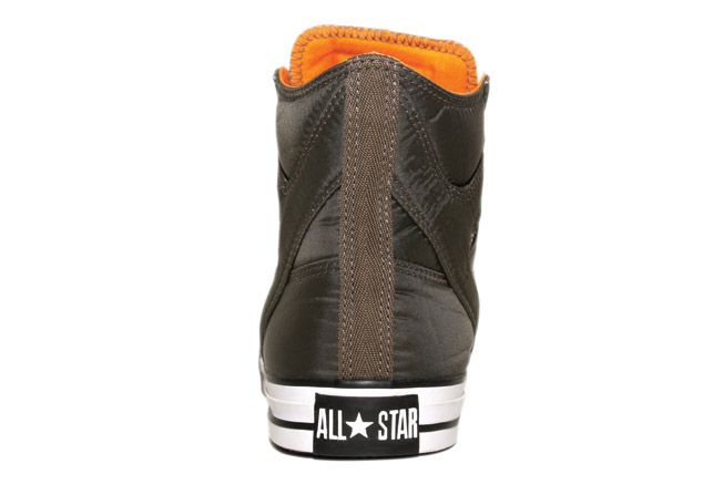 converse-x-undftd-poor-man-weapon-high-helmet-bag-6