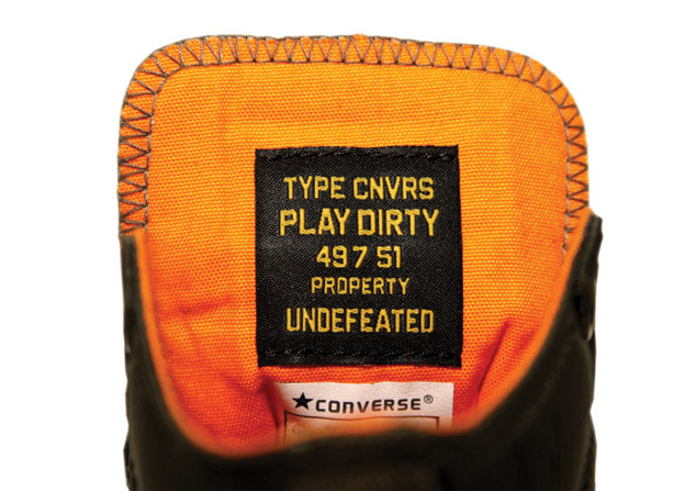 converse-x-undftd-poor-man-weapon-high-helmet-bag-7