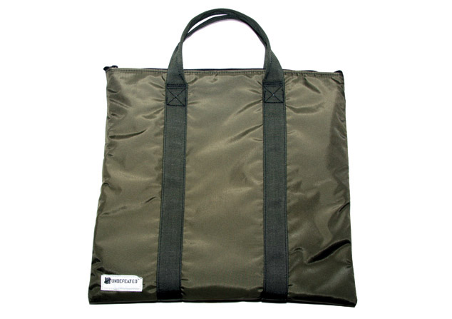 converse-x-undftd-poor-man-weapon-high-helmet-bag-8