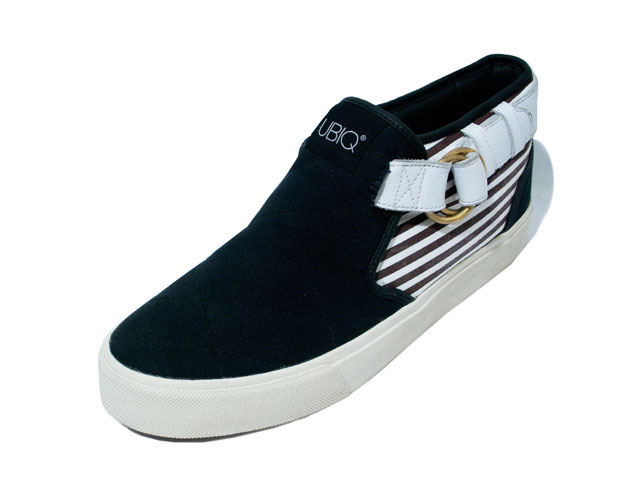 el09_blk_1