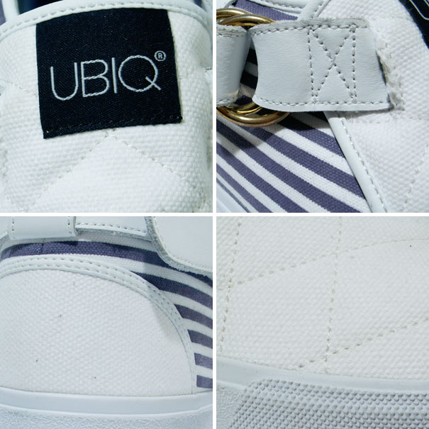 el09_wht_3