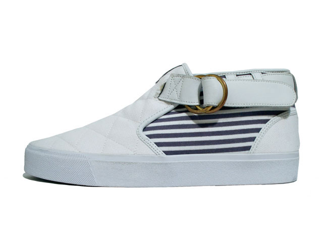 el09_wht_5