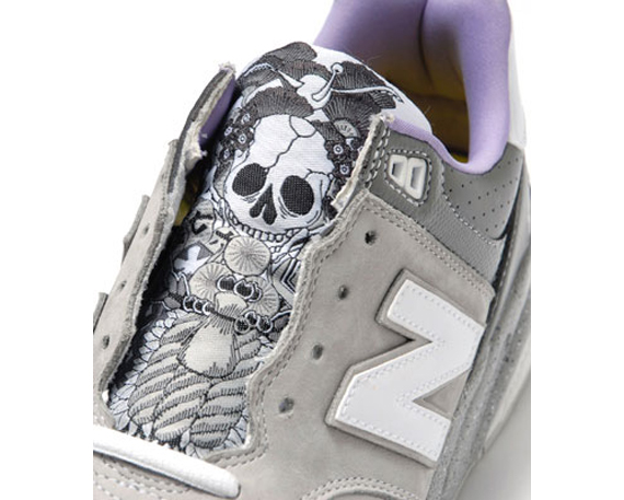 frat-mita-sneakers-new-balance-576-grey-4