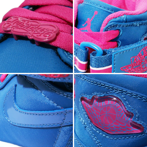 girlsjordan1_d