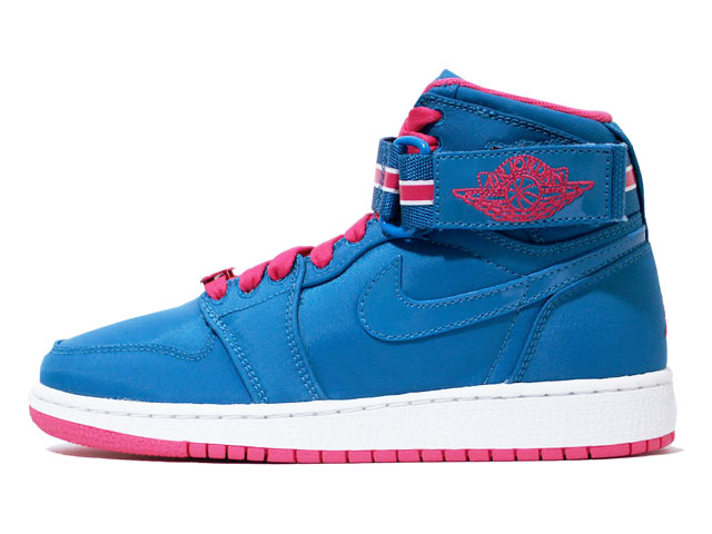 girlsjordan1_s