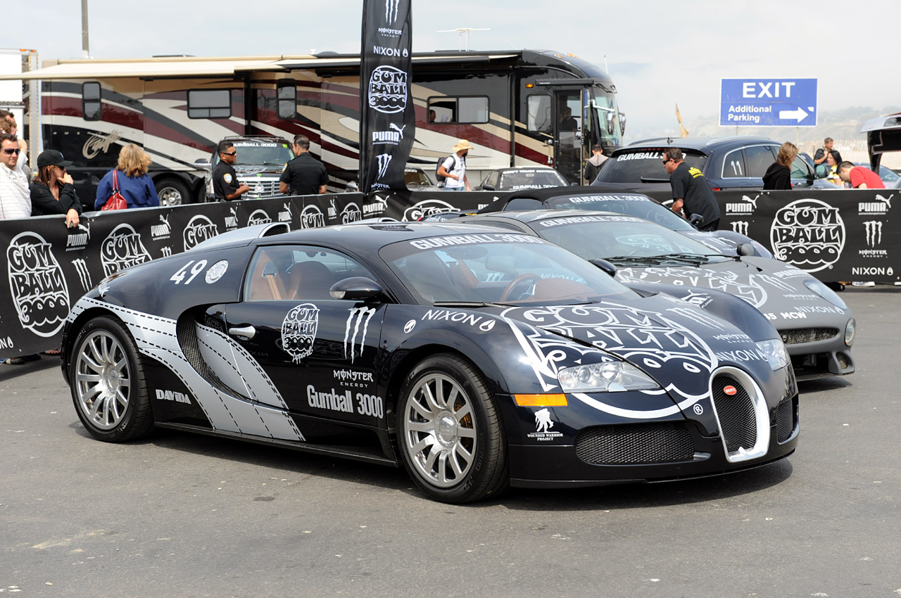gumball2009_08
