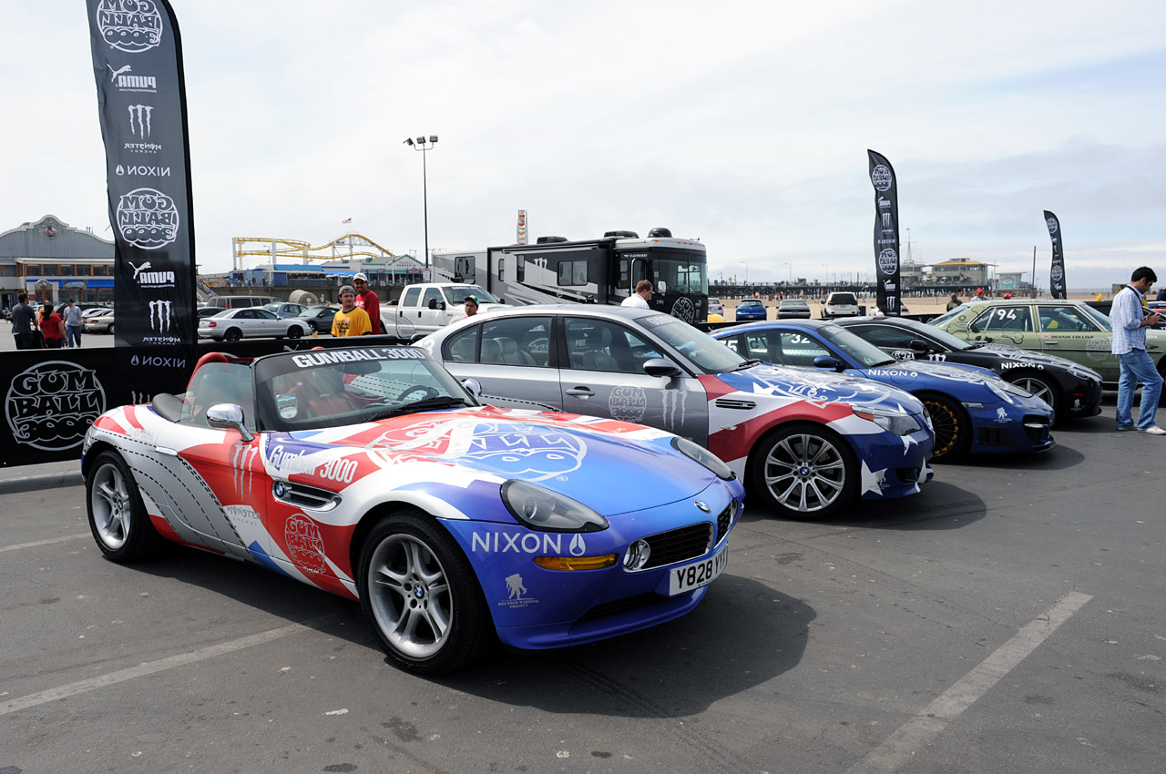 gumball2009_10