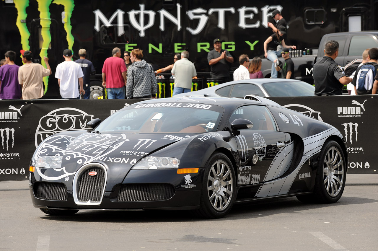 gumball2009_19