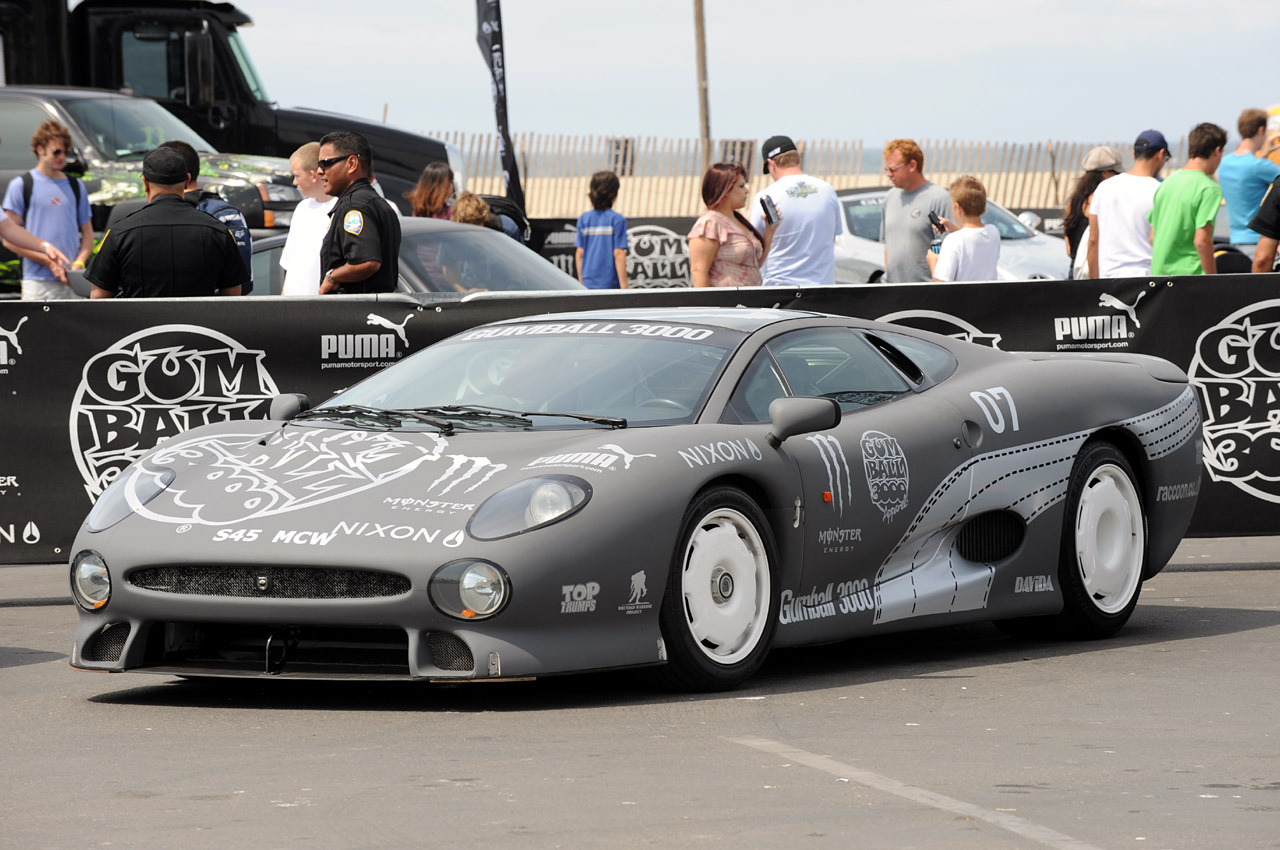 gumball2009_20